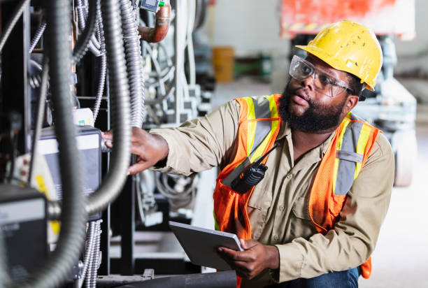 Best Residential Electrician Services  in Sparta, MI